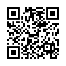 QR Code for 1PQkA6yVCgfDecHDMBrFSsjL3tfcmjQ9DQ