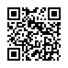QR Code for 1PQkE2yy1gSWQ5GohaaRXLACTJPdWfKiY9