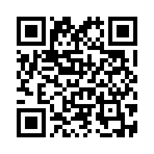 QR Code for 1PQkFWtkbb5Ti5goQWdEo2Z7YgLHZVYegi