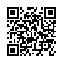 QR Code for 1PQkGLkYGYQMN2HRRenVZZXNfb22PAyvWS