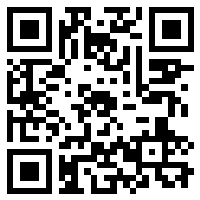 QR Code for 1PQkGPy2Hukdw9DAfhBUTcN48DWhZW1he