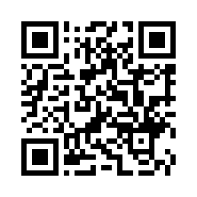QR Code for 1PQkJbfJjybmo62FFbBeB2xZ9w7ATeW428