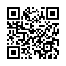 QR Code for 1PQkK1vbVZW9soy1L2u6CNAVBPP1pyccHD