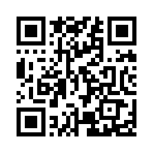 QR Code for 1PQkK8zmREs4QMpyHpApEWzoiArm13Ge6K