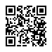 QR Code for 1PQkNLtjsSuJrPc8T6HMRoevTs9DeMVKxU