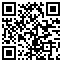 QR Code for 1PQkUdUftzRZcemwh9WiwepBAfzuF1DQD7