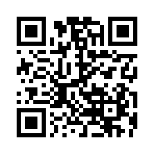 QR Code for 1PQkWcjHVCVPJthdrioBsv2BRHnZyTJS2d