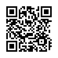 QR Code for 1PQkXCeDV7p8K92NT3gpKGWz8wp3fUL3Na