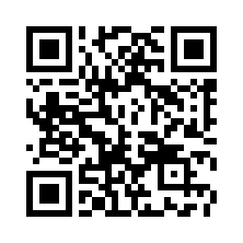 QR Code for 1PQkXTsqh71uMRk8FCXxmYuffiWHpNaXJH