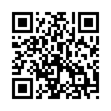 QR Code for 1PQkY42Anv88aXRHT7Q9os1Ru3QgU2K6wF
