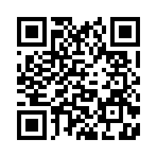 QR Code for 1PQkYJF1Cnax96docBhhGUPdfCLVA1Jaok