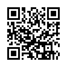 QR Code for 1PQkZe2TsjtpxvmCyRcsV2sx9hWxqNWVsT
