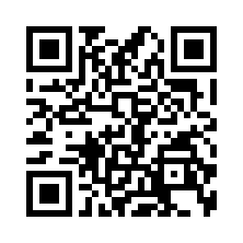 QR Code for 1PQkdMEF5fU1iccaXuqUTUn1KLhNk7eqSR