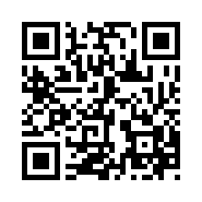 QR Code for 1PQkdQeLjZZbPHtAFsMXgcAHzAcf1RT2if