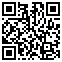 QR Code for 1PQkecVa2knJrE9RLmyeCdEsCaCmvdxzX1