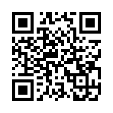 QR Code for 1PQkfAEQNpEzsrecyYuatb8NSTVYPSwNcZ