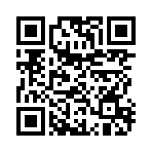 QR Code for 1PQkfjCxr7HkMbNjDCCfySnjJaGxTwo6sa