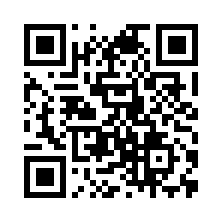 QR Code for 1PQkgTTKFTLE791DwmY4MJbSycGCi9p6MX