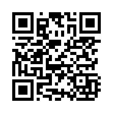 QR Code for 1PQkhn3W4xasfXc6y22gMfHAB7HdRGjVYj