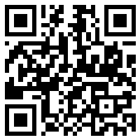 QR Code for 1PQkiWiUDkeXLqRTrTrGSaStMJeZSaDFVM