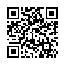 QR Code for 1PQkjeTQqcPVExLVsQ6L2cm91r1HhsBZRT