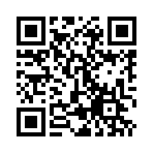 QR Code for 1PQkmqUWqCpdnixFc3XMT1TLNCYNpNEYFE