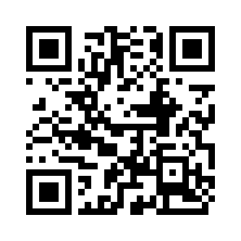 QR Code for 1PQknDLGEd9rWLW3FVMhs7c8d7n2mwoKeB
