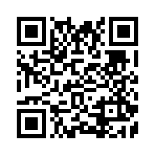 QR Code for 1PQkojFMon9rdvmZ8DaJQR6Ac1JCUAfMKW