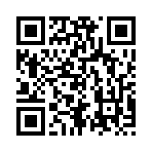 QR Code for 1PQkpnbQTvzd1nDoBfW9ed4wp4vnSrruED