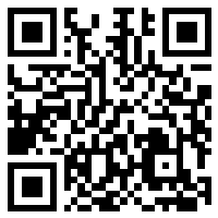 QR Code for 1PQksHZaU1nNTUswerPtrHUjegRYfaJNFX
