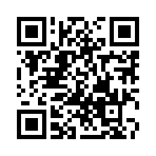 QR Code for 1PQktcBh9sZSfTzBd2NVoAvk99vaeZ3Lpi