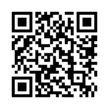 QR Code for 1PQkvK4FpdUWTi44WsN6iybdfGDPuMC9fW
