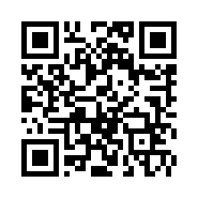 QR Code for 1PQkxQuskKSBgYTDcFSRRLmGSBJ5c8gMr1