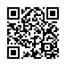 QR Code for 1PQkyeoWdkyCtkdo1zQCwJ3MyKfty7hstT