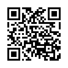 QR Code for 1PQm37RiFmAsCT8Mot7Jcbmx6EB5hGr8Md