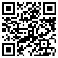 QR Code for 1PQm3fSqiFcrd9RoeePsNpyvudc5eHNE4g