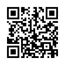 QR Code for 1PQm68sBZhrdibPiN7EuYVLurPXQ9WQ435