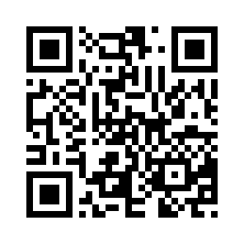 QR Code for 1PQm7AxXMEKeahUTdANSLvSq4i55TB3oEp