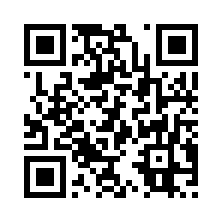 QR Code for 1PQmAFSCW9gA6d6oFxpVof9MEcmgee9VKt