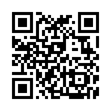 QR Code for 1PQmARYqnwmPoLkS3FTioqqV8wp8gJGU3p