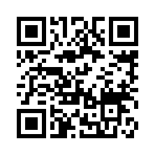QR Code for 1PQmASUaCy8GPzKwsAqSesg8fioKSYpeax