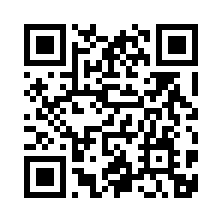 QR Code for 1PQmDm8sMHoLdAYUR5UT8Der1JtRhHHNWc