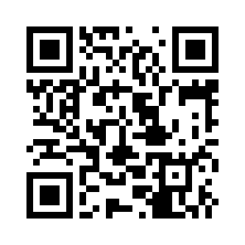 QR Code for 1PQmMvJcpBXfBCesyjNnFg2QWFBYFuYNdQ