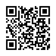 QR Code for 1PQmPHnPg9BN2jvMFQ9Cs8V9yQpZjaAt4g