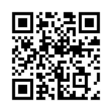 QR Code for 1PQmSBvbD3gWraWeaSxmwWmV23277dFtRb