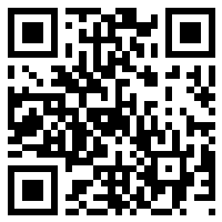 QR Code for 1PQmSGaa56q3nDXpVCmxqirVVM1UqWD1Gr