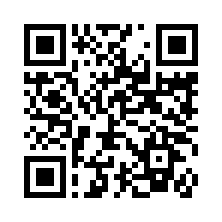 QR Code for 1PQmSWUBGaVoy5AXExP5pS8HeoDcznx9NR