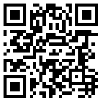 QR Code for 1PQmVdc7faWJzpGE2CfLqmvx27F8nhqPL3