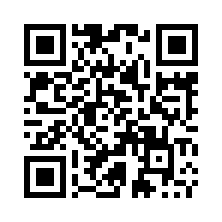 QR Code for 1PQmXDzj2cuPx53MDFFCA4ankKBLhrML2c