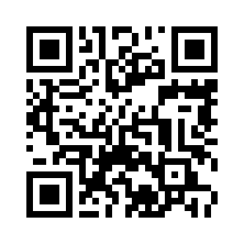 QR Code for 1PQmcWs8tEMSnLpPcxenKKFQ2oUb6LfKTN